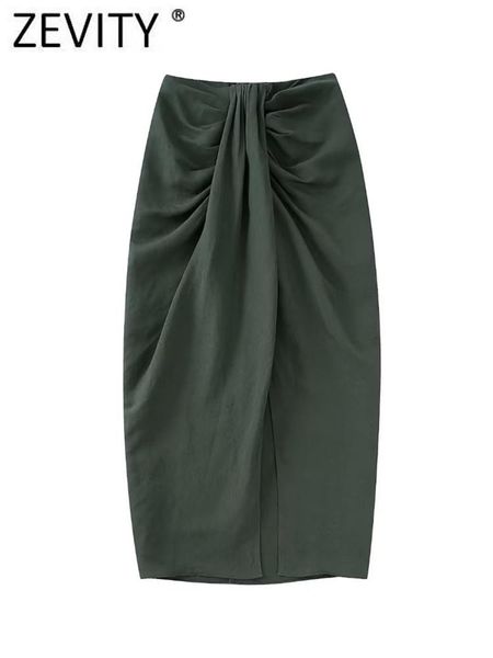 dresses zevity kobiety moda jednolity kolor wiazane podzial sarong spodnica trzy czwarte faldas mujer pani chic powrot zamek dorywczo szcz, White;black
dresses zevity kobiety moda jednolity kolor wiazane podzial sarong spodnica trzy czwarte faldas mujer pani chic powrot zamek dorywczo szcz, White;black