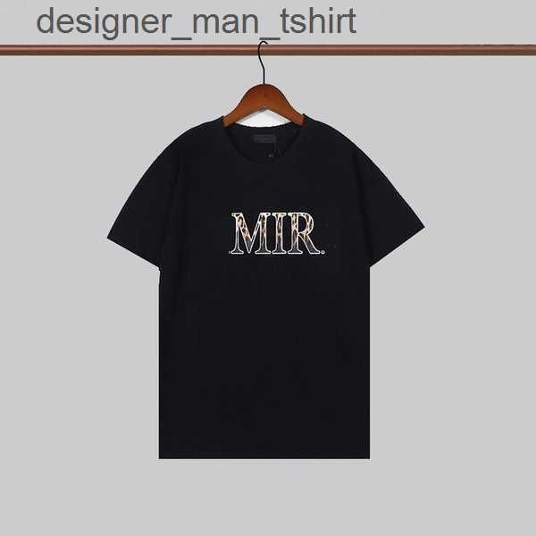 men's tshirt new mens womens designer tshirts printed fashion man t-shirt cotton casual tees short sleeve luxury hip hop streetwear tsh, White;black
men's tshirt new mens womens designer tshirts printed fashion man t-shirt cotton casual tees short sleeve luxury hip hop streetwear tsh, White;black