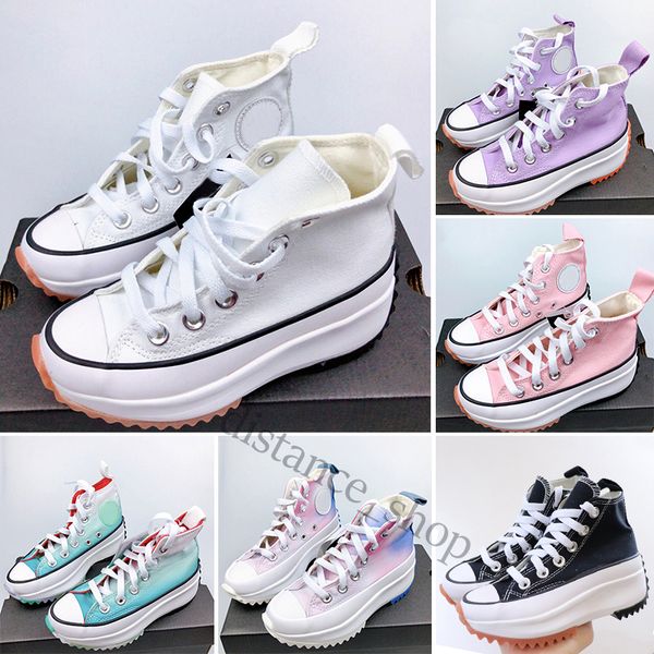 kids canvas shoes platform clean high low heel black run sneakers women classic casual trainers fashion
kids canvas shoes platform clean high low heel black run sneakers women classic casual trainers fashion