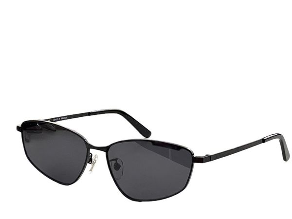 womens sunglasses for women men sun glasses mens fashion style protects eyes uv400 lens with random box and case 0277, White;black
womens sunglasses for women men sun glasses mens fashion style protects eyes uv400 lens with random box and case 0277, White;black