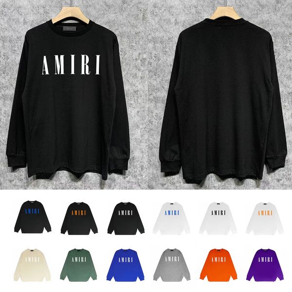 amirs men's hoodies designer high street splash paint mens womens amirs hoodies embroidery embroidery hoodie label complete black white
amirs men's hoodies designer high street splash paint mens womens amirs hoodies embroidery embroidery hoodie label complete black white