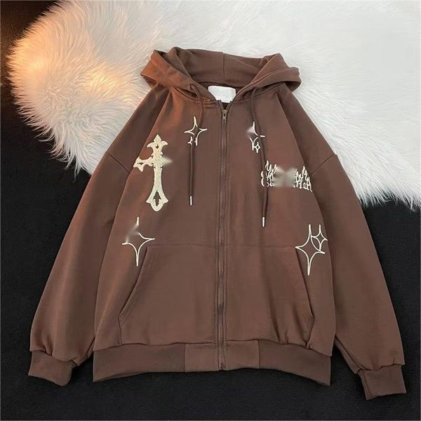 men's sweater men sweatshirt designer sweater pullover women's hoodie outerwear outdoor fashionable letter sportswear casual coupl, Black
men's sweater men sweatshirt designer sweater pullover women's hoodie outerwear outdoor fashionable letter sportswear casual coupl, Black