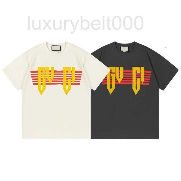 women's t-shirt designer spring/summer 2023 new luxury fashion diamond logo men's short sleeve t-shirt hndx, White
women's t-shirt designer spring/summer 2023 new luxury fashion diamond logo men's short sleeve t-shirt hndx, White