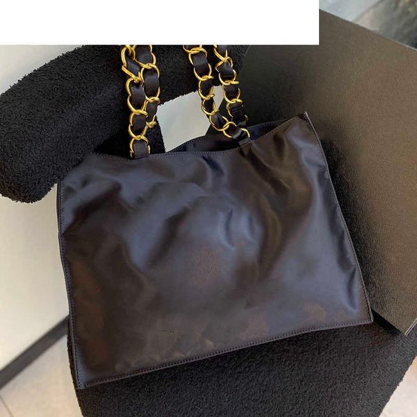 evening bags cc bag luxury brand shoulder bags 2022ss fashion women nylon classic tote bag thick chain large capacity luxury designer cross
evening bags cc bag luxury brand shoulder bags 2022ss fashion women nylon classic tote bag thick chain large capacity luxury designer cross