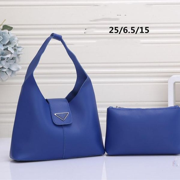 designer tote bags for mens women famous practical plain cross body luxury shoulder bags purse crossbody casual wallets
designer tote bags for mens women famous practical plain cross body luxury shoulder bags purse crossbody casual wallets