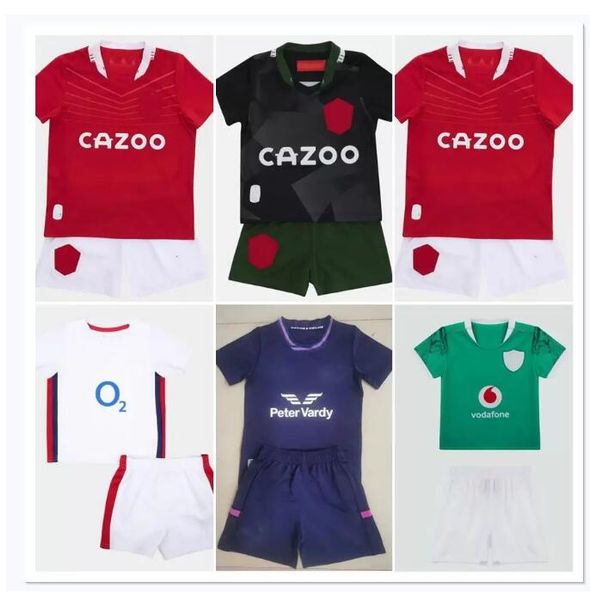 2122 gaa formula f1 blue horton kids rugby sets 21 22 scotland england ireland maroons tonga youth children boys training match kit minikit, Black;gray
2122 gaa formula f1 blue horton kids rugby sets 21 22 scotland england ireland maroons tonga youth children boys training match kit minikit, Black;gray
