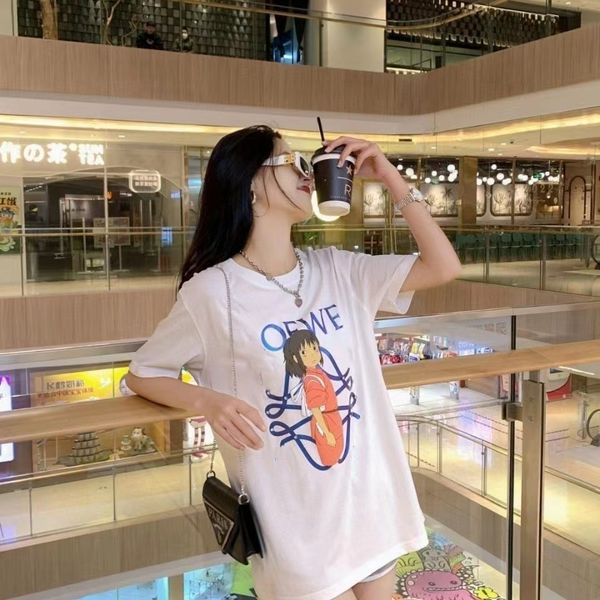 designer brand mens womens t shirts plus size tees shirts 100% cotton summer casual couples short sleeves printed round neck eight m-xxxxl, Black
designer brand mens womens t shirts plus size tees shirts 100% cotton summer casual couples short sleeves printed round neck eight m-xxxxl, Black