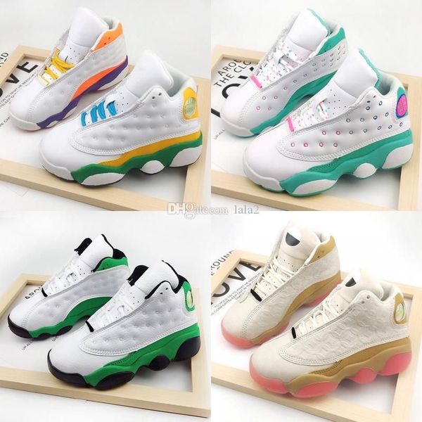 infant toddler sneakers 13s kids dark powder blue starfishs basketball shoe flint starfish bred chicago island aurora green boy girl little, Black
infant toddler sneakers 13s kids dark powder blue starfishs basketball shoe flint starfish bred chicago island aurora green boy girl little, Black