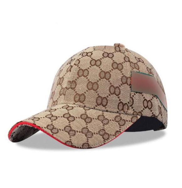 fashion embroidered style golf visor baseball cap women gorras sports luxurys hats for men designer hat hip hop snapback caps 20224102087, Yellow
fashion embroidered style golf visor baseball cap women gorras sports luxurys hats for men designer hat hip hop snapback caps 20224102087, Yellow