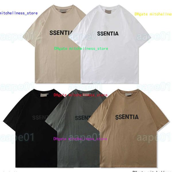 fashion brand mens t shirt glued letter pattern short sleeve leisure loose womens t-shirt high street couple clothing top, White;black
fashion brand mens t shirt glued letter pattern short sleeve leisure loose womens t-shirt high street couple clothing top, White;black