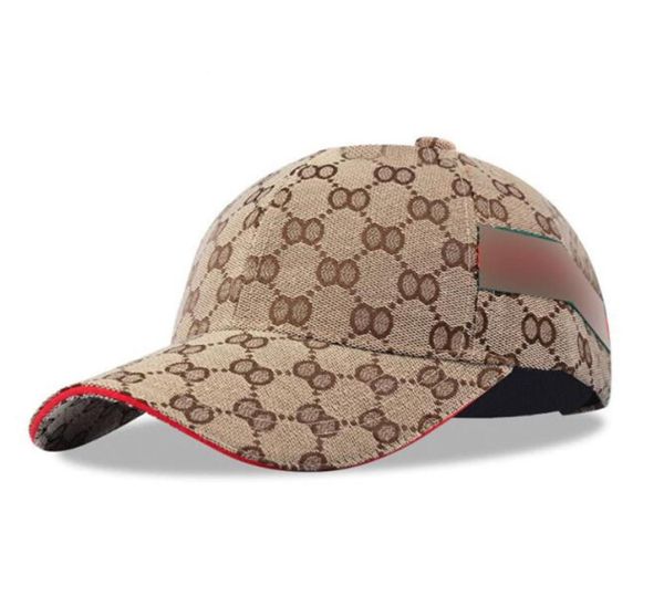 fashion embroidered style golf visor baseball cap women gorras sports luxurys hats for men designer hat hip hop snapback caps 20223819203, Yellow
fashion embroidered style golf visor baseball cap women gorras sports luxurys hats for men designer hat hip hop snapback caps 20223819203, Yellow