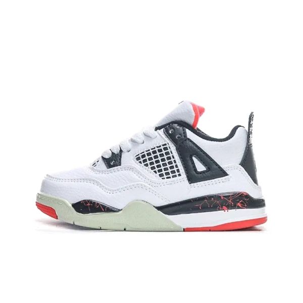 designer men basketball shoes university blue white oreo loyal black cat 4s cactus jack wild womens outdoor trainers sneakers 7brh
designer men basketball shoes university blue white oreo loyal black cat 4s cactus jack wild womens outdoor trainers sneakers 7brh