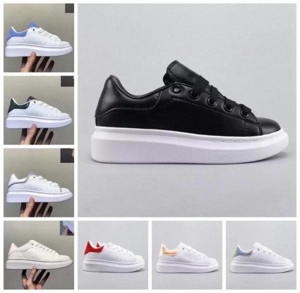 2022 selling designer kids shoes white red black dream blue single strap outsized sneaker rubber sole amcqs soft calfskin leather 9313901
2022 selling designer kids shoes white red black dream blue single strap outsized sneaker rubber sole amcqs soft calfskin leather 9313901