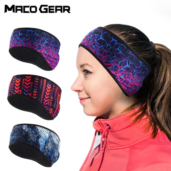sweatband winter wool warm headband running fitness headband bicycle yoga gym ski sports sweat band men's 230329, Yellow;black
sweatband winter wool warm headband running fitness headband bicycle yoga gym ski sports sweat band men's 230329, Yellow;black
