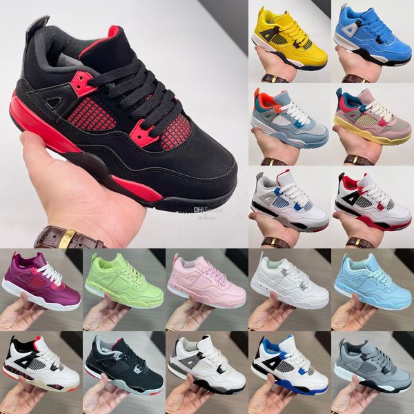 jumpman kids 4 4s basketball shoes 30th anniversary uni on x desert moss taupe haze university blue iv noir brigade blue guava ice sophomore
jumpman kids 4 4s basketball shoes 30th anniversary uni on x desert moss taupe haze university blue iv noir brigade blue guava ice sophomore