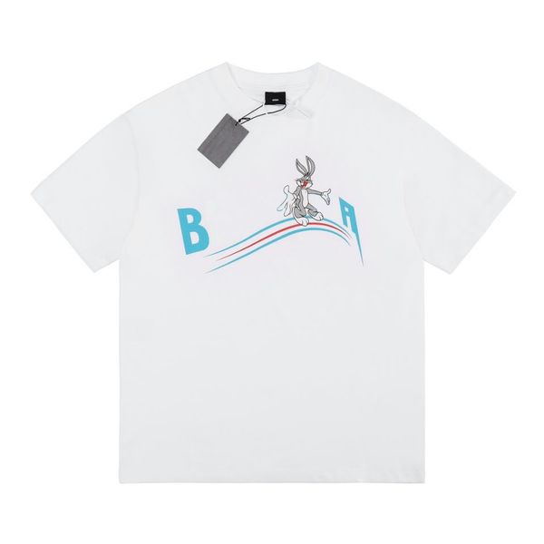 summer 2023 polo shirt designer men's t-shirt high arc brand family short sleeve classic men's and women's loose p&8 l5, White;black
summer 2023 polo shirt designer men's t-shirt high arc brand family short sleeve classic men's and women's loose p&8 l5, White;black