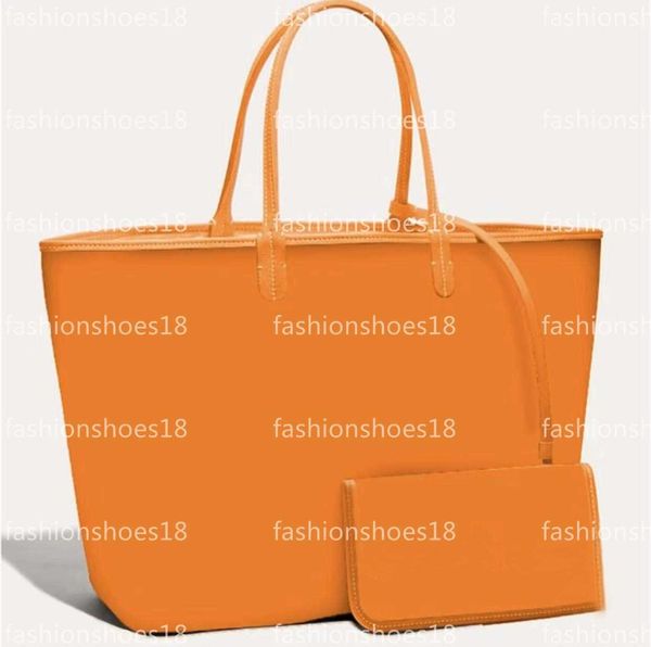 2022 women's shopping bags highest quality shoulder reusable foldable bag tote single-sided real handbag large discount handbags
2022 women's shopping bags highest quality shoulder reusable foldable bag tote single-sided real handbag large discount handbags