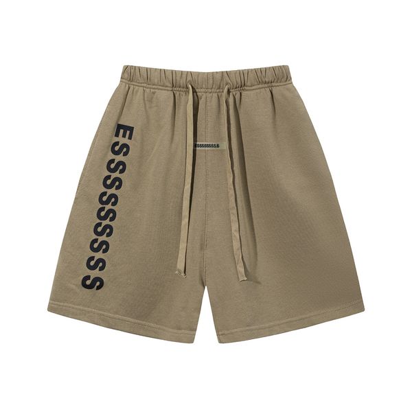 men's shorts men's shorts designer shorts women's men's fashion overalls sweatpants high street wear summer selling high, White;black
men's shorts men's shorts designer shorts women's men's fashion overalls sweatpants high street wear summer selling high, White;black