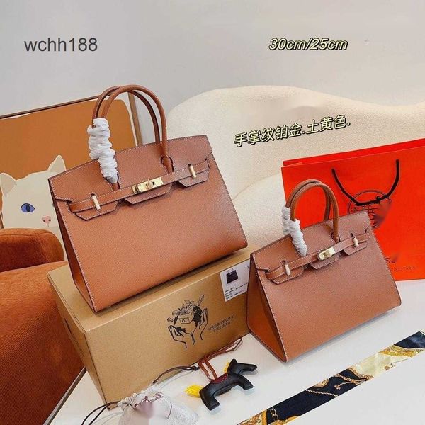 women colors cowhide 2023 capacity bag designer handbags leather large birkins leather handbag bags out thread totes ygov
women colors cowhide 2023 capacity bag designer handbags leather large birkins leather handbag bags out thread totes ygov