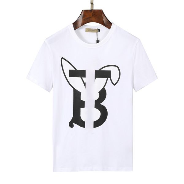 men's t-shirt 2023 summer fashion designer cotton short sleeve t-shirt crewneck t-shirt short sleeve jumper knitted print never goes ou, White;black
men's t-shirt 2023 summer fashion designer cotton short sleeve t-shirt crewneck t-shirt short sleeve jumper knitted print never goes ou, White;black