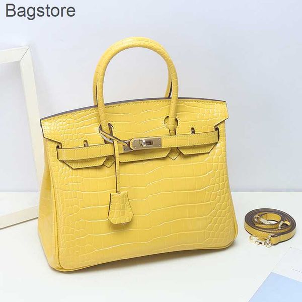 designer luxurys bag herms cowhide berkin for womens handmade wallet fashion letter hemes togo handbags kely null leather black 25 30 the to
designer luxurys bag herms cowhide berkin for womens handmade wallet fashion letter hemes togo handbags kely null leather black 25 30 the to