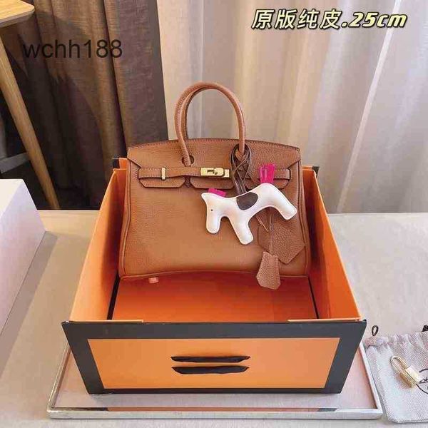 leather designer classic bag birkins bags shoulder cowhide fashion handbag tote leather french classical 2023 totes 25cm yzc4
leather designer classic bag birkins bags shoulder cowhide fashion handbag tote leather french classical 2023 totes 25cm yzc4