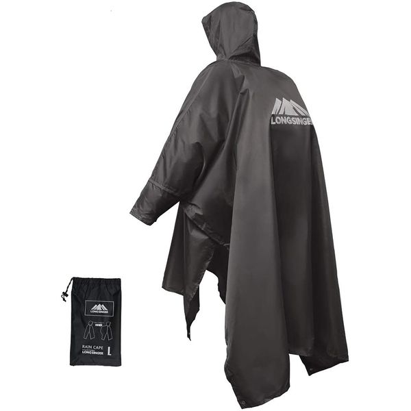 rain wear raincoats 3 in 1outdoor portable reusable waterproof lightweight raincoat men women with adjustable hood and arms for hiking hunti
rain wear raincoats 3 in 1outdoor portable reusable waterproof lightweight raincoat men women with adjustable hood and arms for hiking hunti
