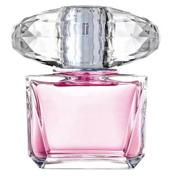 factory direct classic style women perfume fragrance deodorant pink eau de toilette long lasting time 90ml amazing smell fast delivery
factory direct classic style women perfume fragrance deodorant pink eau de toilette long lasting time 90ml amazing smell fast delivery
