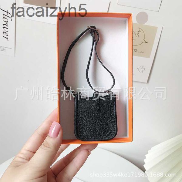 keychains & lanyards designer h home mini leather headset bag evelyn pendant lovely mouth red envelope creative car key chain female, Silver
keychains & lanyards designer h home mini leather headset bag evelyn pendant lovely mouth red envelope creative car key chain female, Silver