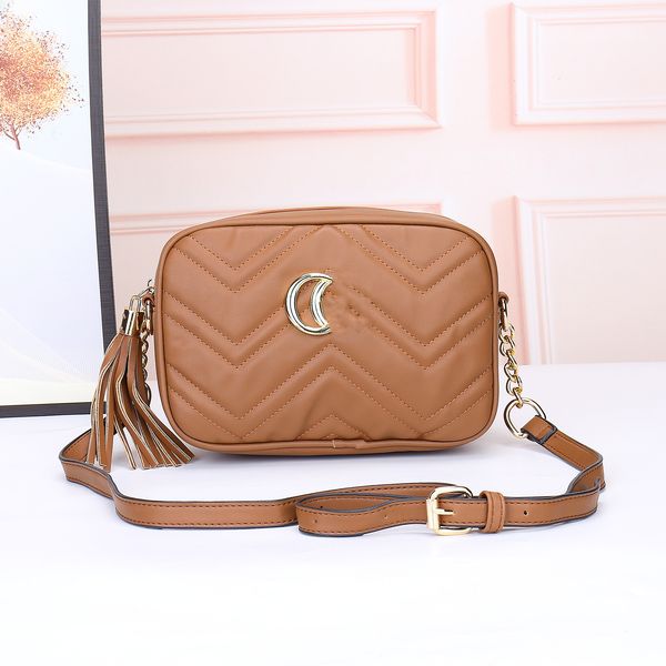 g designer mini chains shoulder bags totes luxurys fashion quilted g-brand macaron women handbags purses camera messenger crossbody bag back
g designer mini chains shoulder bags totes luxurys fashion quilted g-brand macaron women handbags purses camera messenger crossbody bag back