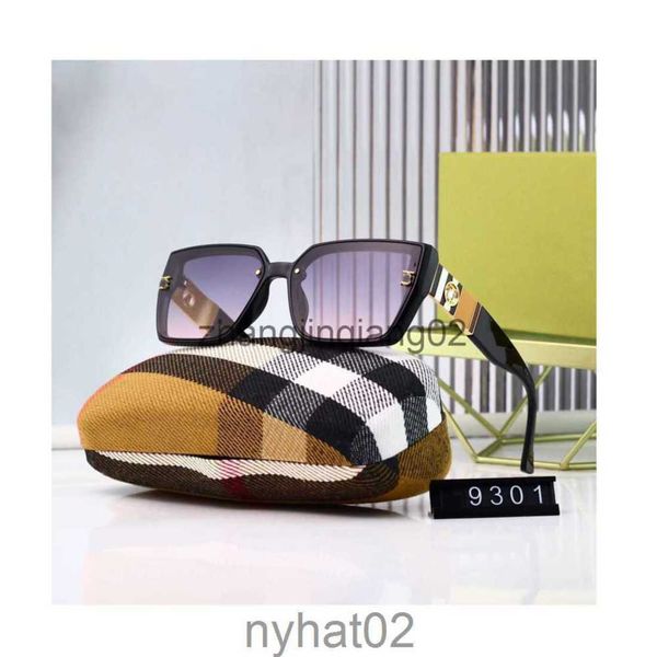 designer burbrery sunglass cycle luxurious fashion sport polarize sunglasses men women summer vintage baseball uv sun protection adumbral sq, White;black
designer burbrery sunglass cycle luxurious fashion sport polarize sunglasses men women summer vintage baseball uv sun protection adumbral sq, White;black