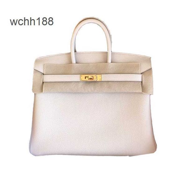 cowhide woman birkins layer 2023 bags designer bag portable women body large capacity women's cross 7u3o
cowhide woman birkins layer 2023 bags designer bag portable women body large capacity women's cross 7u3o