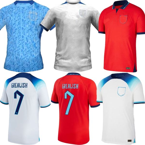 2023 2024 angleterre kane saka soccer jerseys bellingham foden sterling rashford mount sancho englands football shirts, Black;yellow
2023 2024 angleterre kane saka soccer jerseys bellingham foden sterling rashford mount sancho englands football shirts, Black;yellow