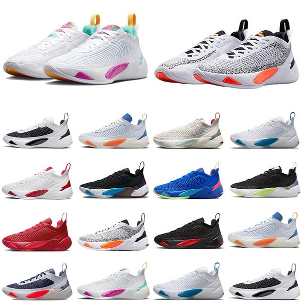 basketball shoes luka 1 2023 jumpman lmaginarium university red reverse orca oreo university red quai 54 lukas 2 safari racer blue bred long
basketball shoes luka 1 2023 jumpman lmaginarium university red reverse orca oreo university red quai 54 lukas 2 safari racer blue bred long