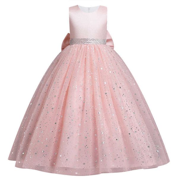 girl's dresses girls' formal communion beads large bow lace dress new flower girls' birthday party sequin waist length dress, Red;yellow
girl's dresses girls' formal communion beads large bow lace dress new flower girls' birthday party sequin waist length dress, Red;yellow