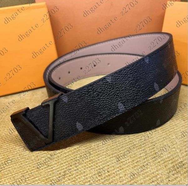 2023 designer belt fashion luxury plaid presbyopia striped leather men's and women's belts 3.8cm wide with box aaa ccc10, Black;brown
2023 designer belt fashion luxury plaid presbyopia striped leather men's and women's belts 3.8cm wide with box aaa ccc10, Black;brown