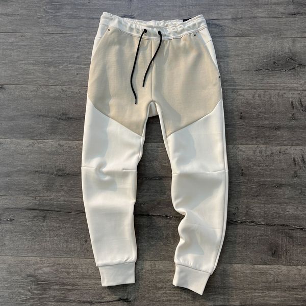 gray new black men's tech pants fleece sport space cotton trousers men bottoms mens joggers camo running colors asian size m-xxl k2n0
gray new black men's tech pants fleece sport space cotton trousers men bottoms mens joggers camo running colors asian size m-xxl k2n0