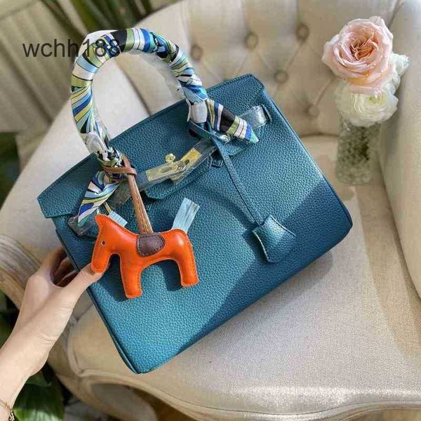 2023 women lychee designer birkins large cow bag leather handbags bags pattern handbag high capacity quality totes rj53
2023 women lychee designer birkins large cow bag leather handbags bags pattern handbag high capacity quality totes rj53