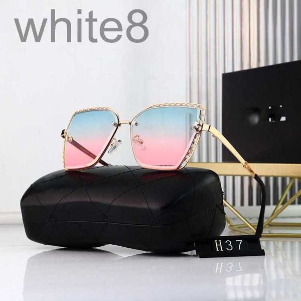 sunglasses designer frameless large frame female sunglasses 2022 new glasses edmy, White;black
sunglasses designer frameless large frame female sunglasses 2022 new glasses edmy, White;black