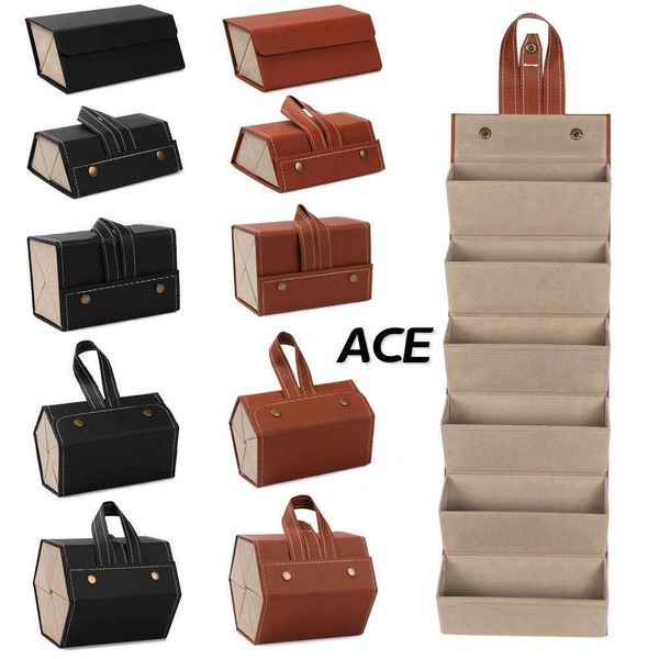 sunglasses cases bags portable glasses organizer 123456 multislot eyeglasses storage display travel folding sunglasses pu leather case j2303
sunglasses cases bags portable glasses organizer 123456 multislot eyeglasses storage display travel folding sunglasses pu leather case j2303