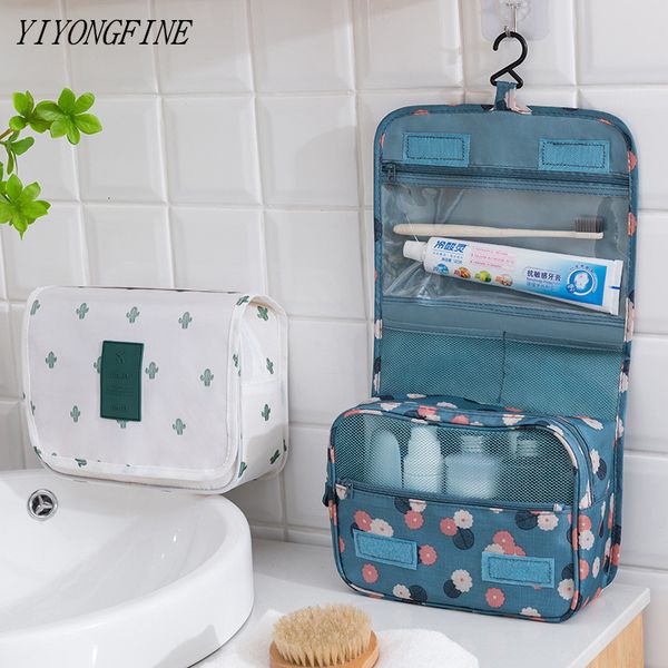 cosmetic bags cases nylon hook women makeup high capacity toiletries storage pouch travel make up organizer waterproof beauty 230329
cosmetic bags cases nylon hook women makeup high capacity toiletries storage pouch travel make up organizer waterproof beauty 230329