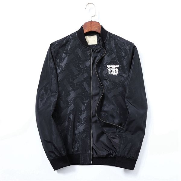men's designer high-quality windbreaker casual cotton shirt women's badge jacket fashion couple coat clothing m-3xl a24 e4a1, Black;brown
men's designer high-quality windbreaker casual cotton shirt women's badge jacket fashion couple coat clothing m-3xl a24 e4a1, Black;brown