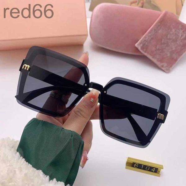 sunglasses designer new fashion m same gradient ultra light frameless street p ink tide h4nl, White;black
sunglasses designer new fashion m same gradient ultra light frameless street p ink tide h4nl, White;black