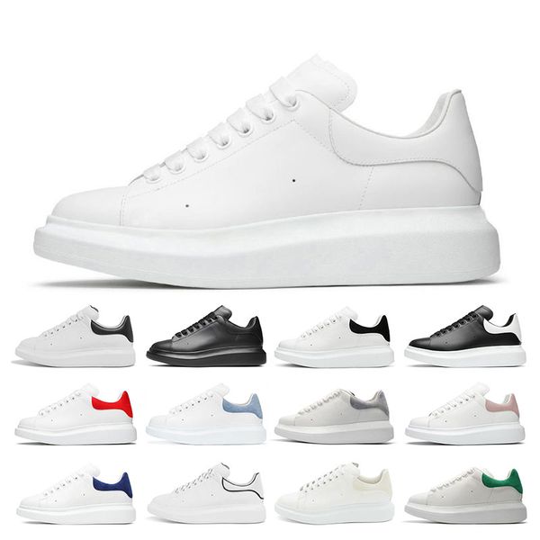 men women casual shoes designer mens sneakers platform triple white suede black leather gold sports outdoor womens trainers size 36-45
men women casual shoes designer mens sneakers platform triple white suede black leather gold sports outdoor womens trainers size 36-45