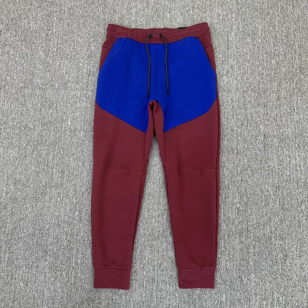 black new men's gray tech pants fleece sport space cotton trousers men bottoms mens joggers camo running colors asian size m-xxl fk5k
black new men's gray tech pants fleece sport space cotton trousers men bottoms mens joggers camo running colors asian size m-xxl fk5k