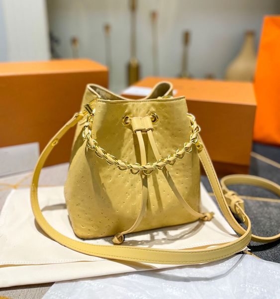 bucket bag neonoe mm louie luxury designers women bags women's backpack handbags flower purses tote brand letter leather neonoe
bucket bag neonoe mm louie luxury designers women bags women's backpack handbags flower purses tote brand letter leather neonoe