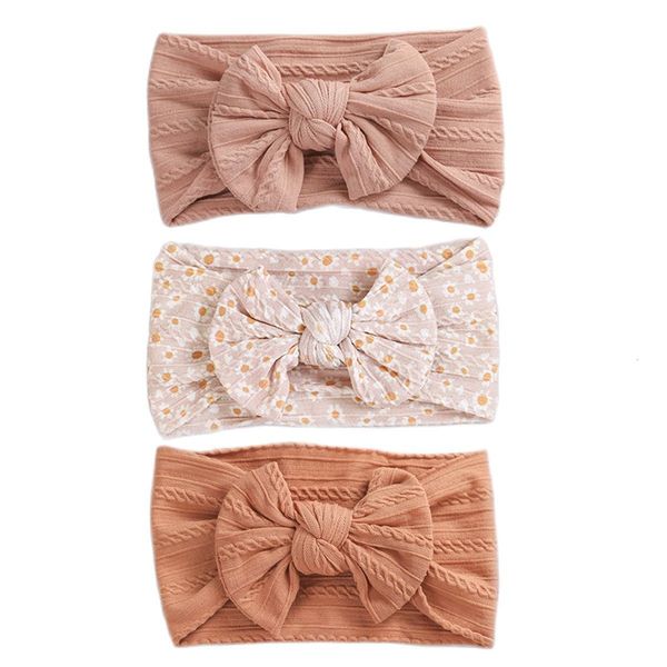 hair accessories 3pcslot cable knit baby girl headband bandeau bebe nylon headbands for born girls elastic band 230328, Slivery;white
hair accessories 3pcslot cable knit baby girl headband bandeau bebe nylon headbands for born girls elastic band 230328, Slivery;white