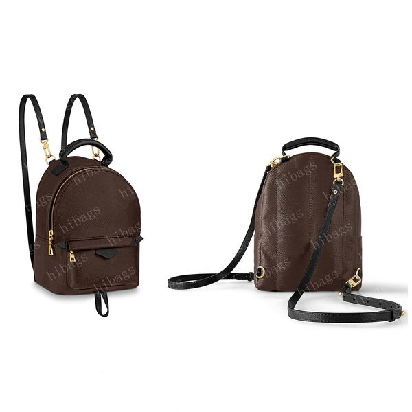2023 designer springs mini backpack womens mini casual backpacks handbag clutch totes bags crossbody tote shoulder wallets 44873 44872 #sjb-
2023 designer springs mini backpack womens mini casual backpacks handbag clutch totes bags crossbody tote shoulder wallets 44873 44872 #sjb-