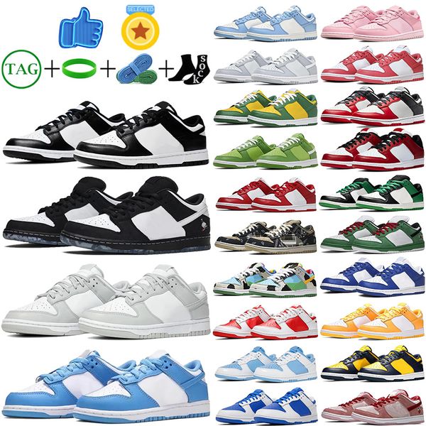 designer dunks low retro men women casual shoes sb leather sneakers white black unc coast panda pigeon grey fog triple pink foam easter mens
designer dunks low retro men women casual shoes sb leather sneakers white black unc coast panda pigeon grey fog triple pink foam easter mens