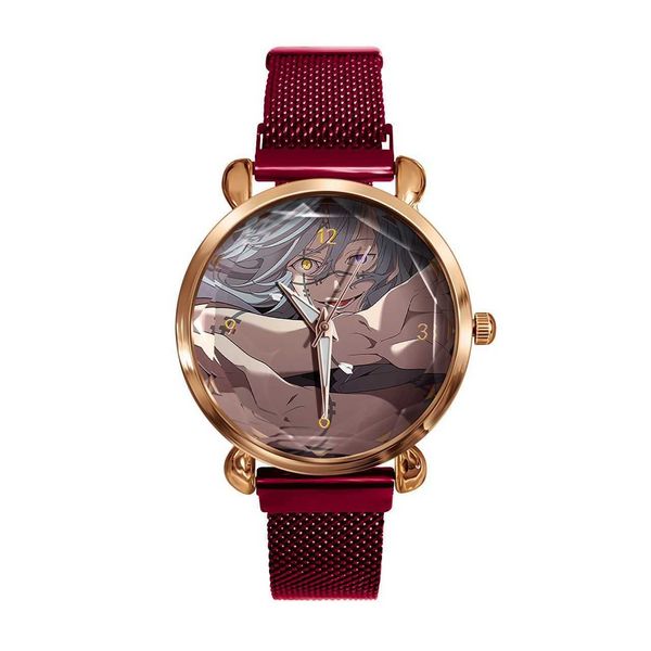 sports watches for men warterproof mens watch brand luxury clock male business quartz wristwatch relogio masculino 1 aelo, Slivery;golden
sports watches for men warterproof mens watch brand luxury clock male business quartz wristwatch relogio masculino 1 aelo, Slivery;golden
